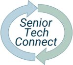 Senior Tech Connect